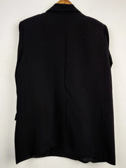 Zara (BC-1496)