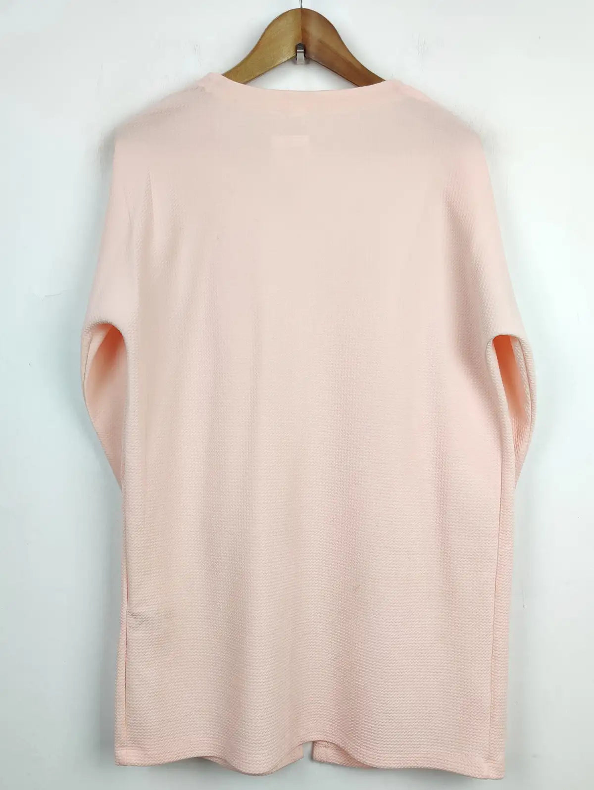 Unknown Brand (BC-1500)