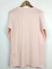 Unknown Brand (BC-1500)