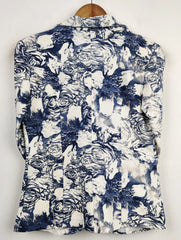 New Collection (BC-1502)