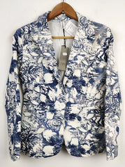 New Collection (BC-1502)