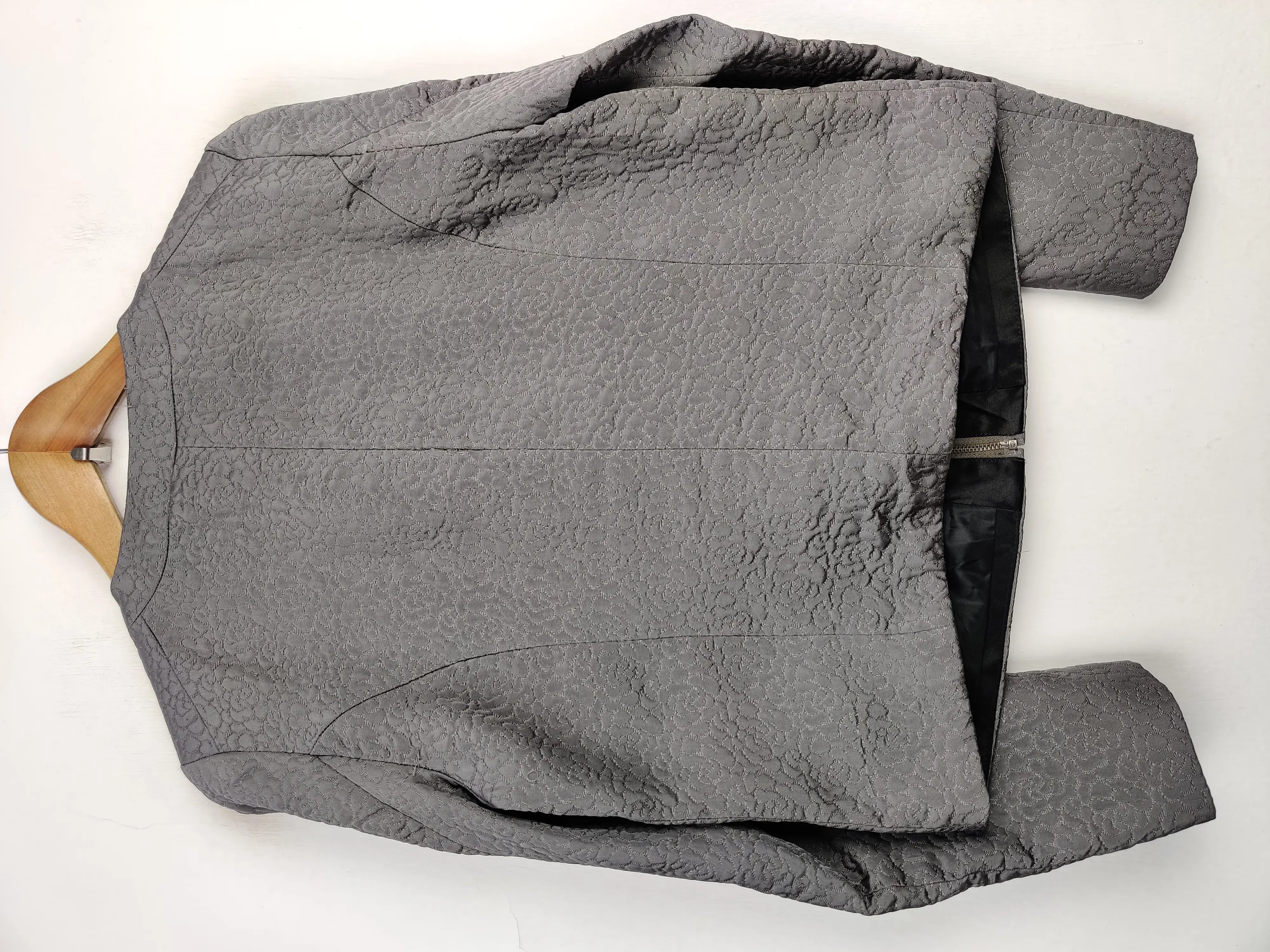 Every Day Chic (BC-1503)