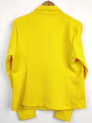 Copenhagen (BC-1505)