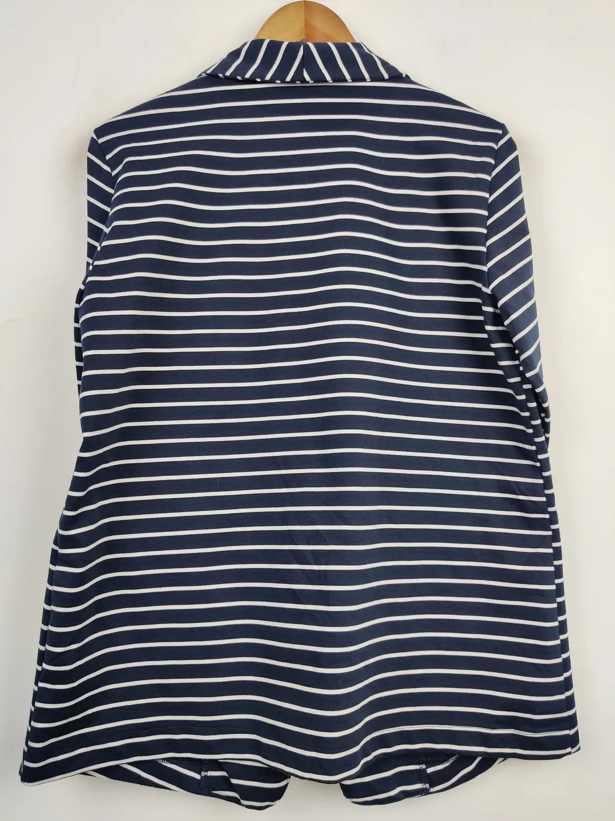 Collection (BC-1506)