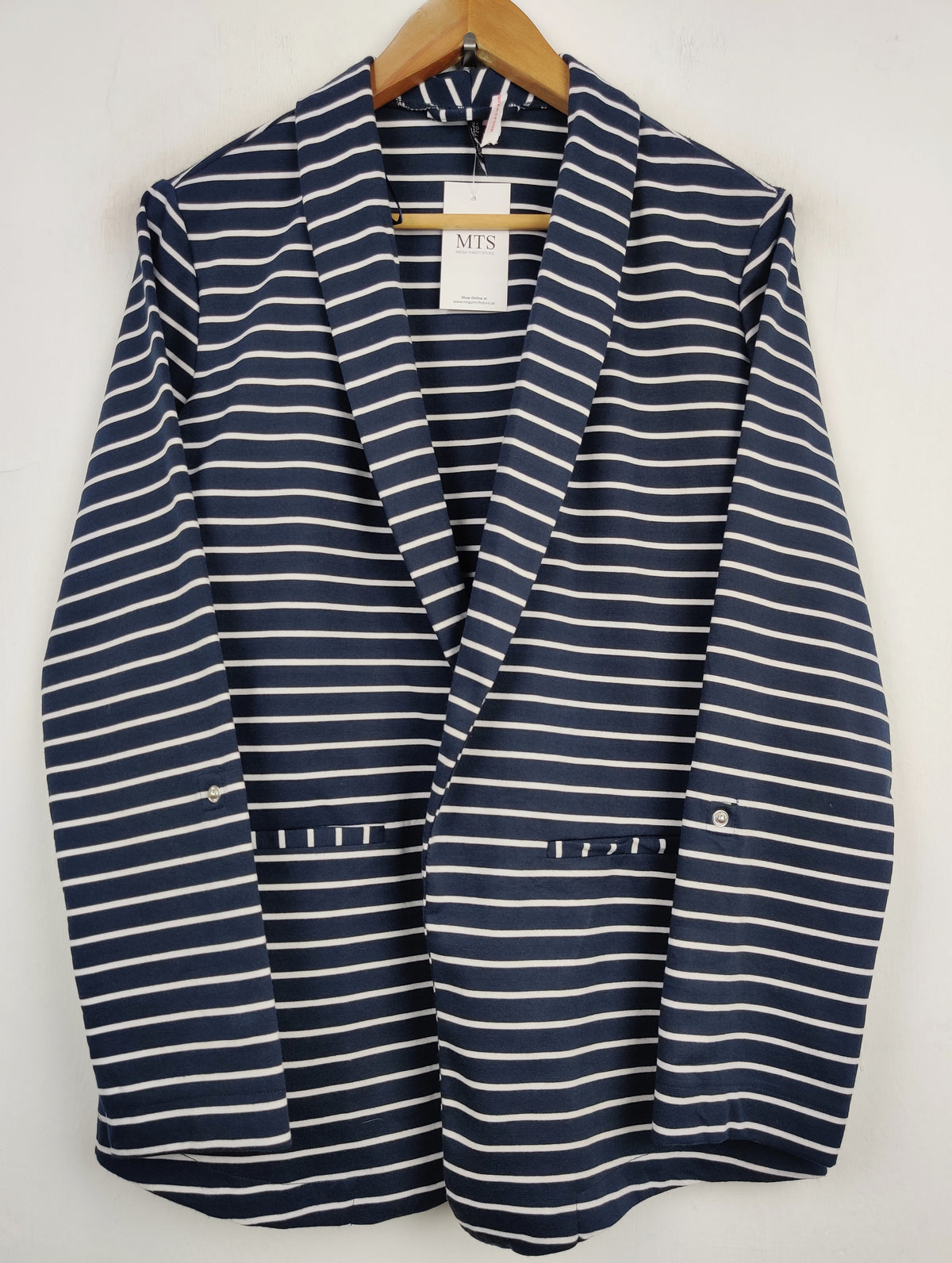 Collection (BC-1506)