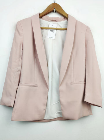 Buy online pre-used pre-loved 100% authentic & Original branded H&M (BC-1528) available in Pakistan. Top international brands avilable.