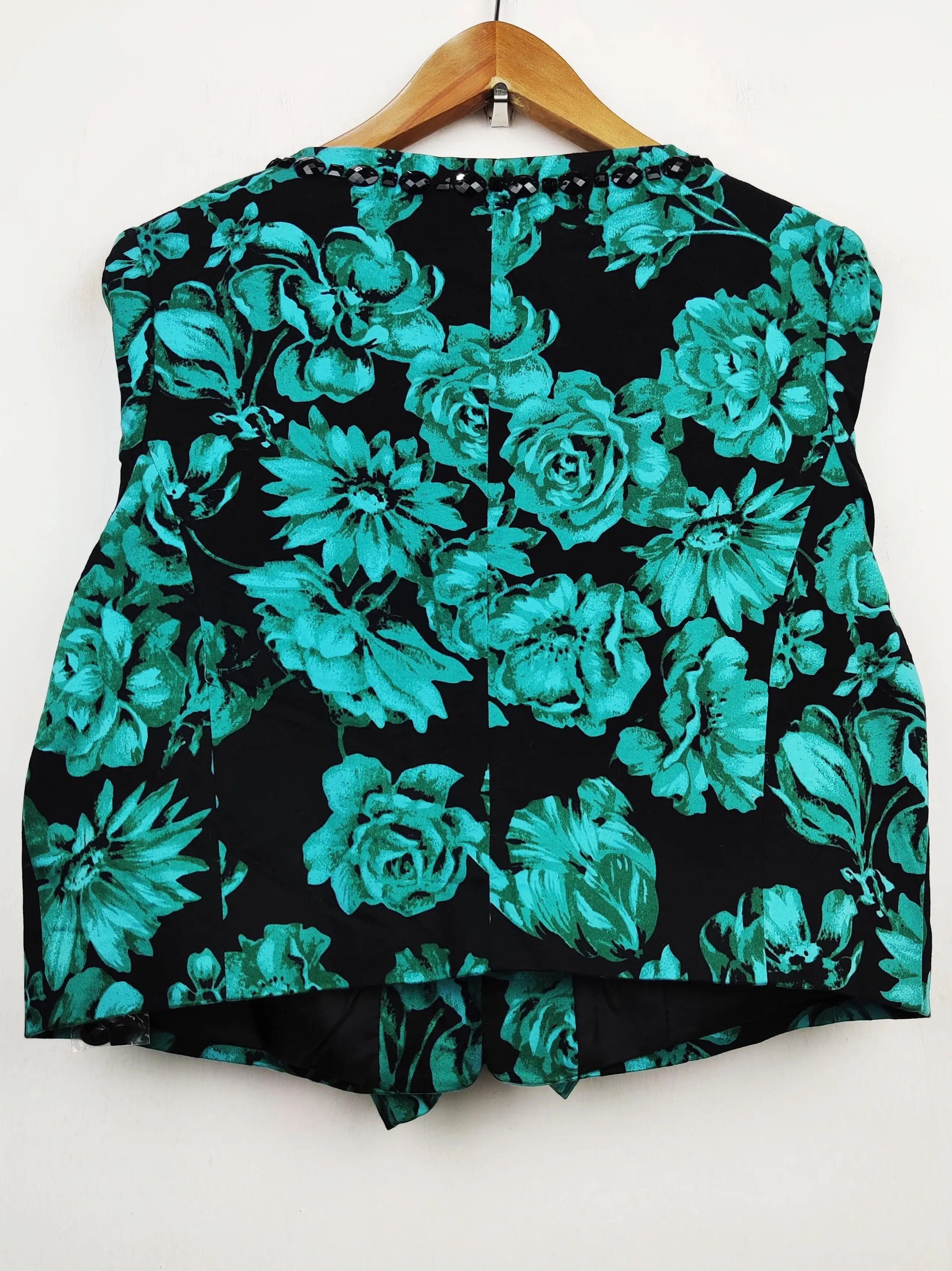 Bpc Collection (BC-1533)