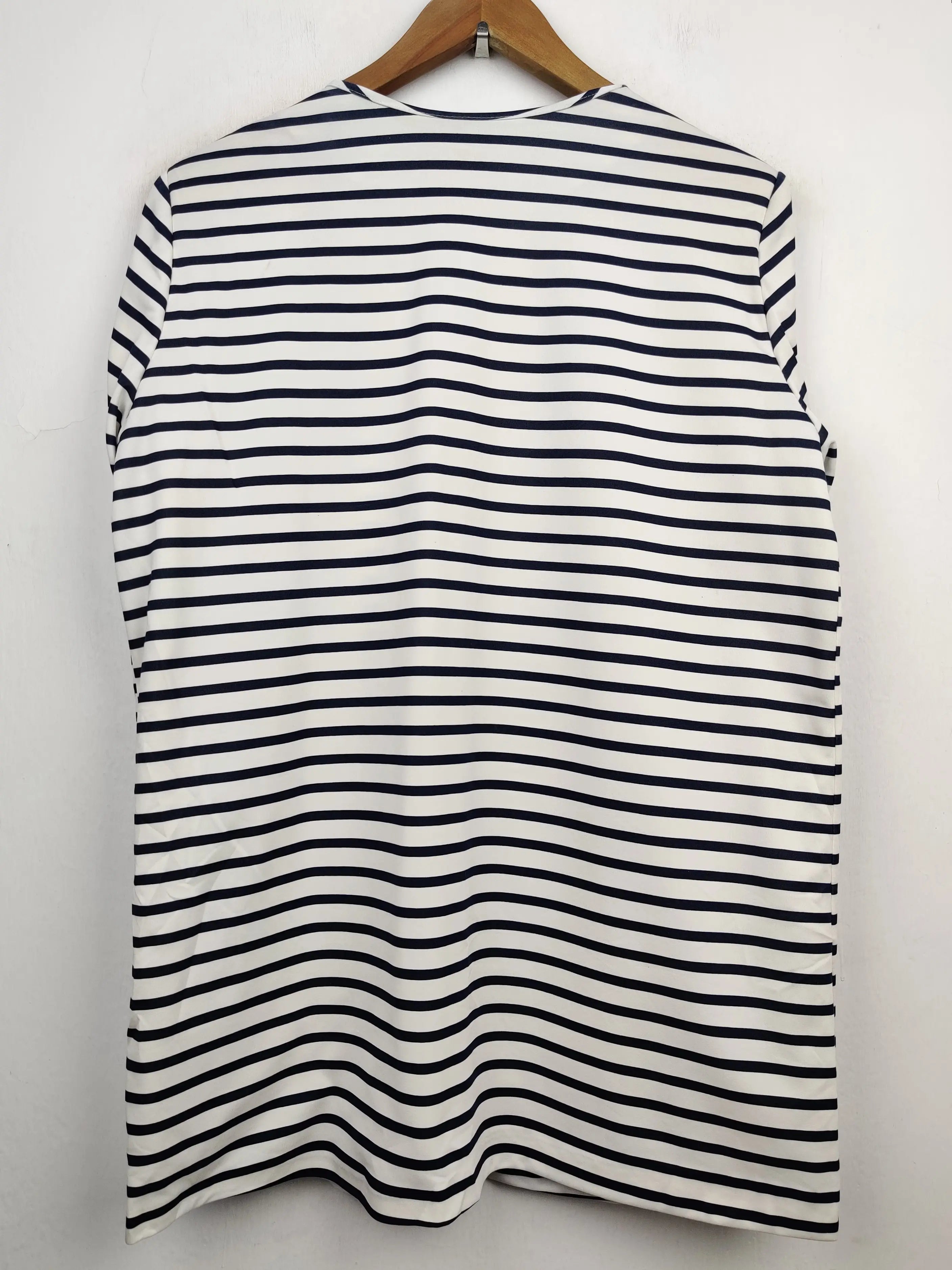 Unknown Brand (BC-1537)