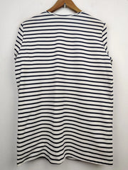 Unknown Brand (BC-1537)