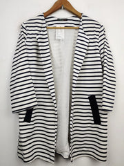 Unknown Brand (BC-1537)