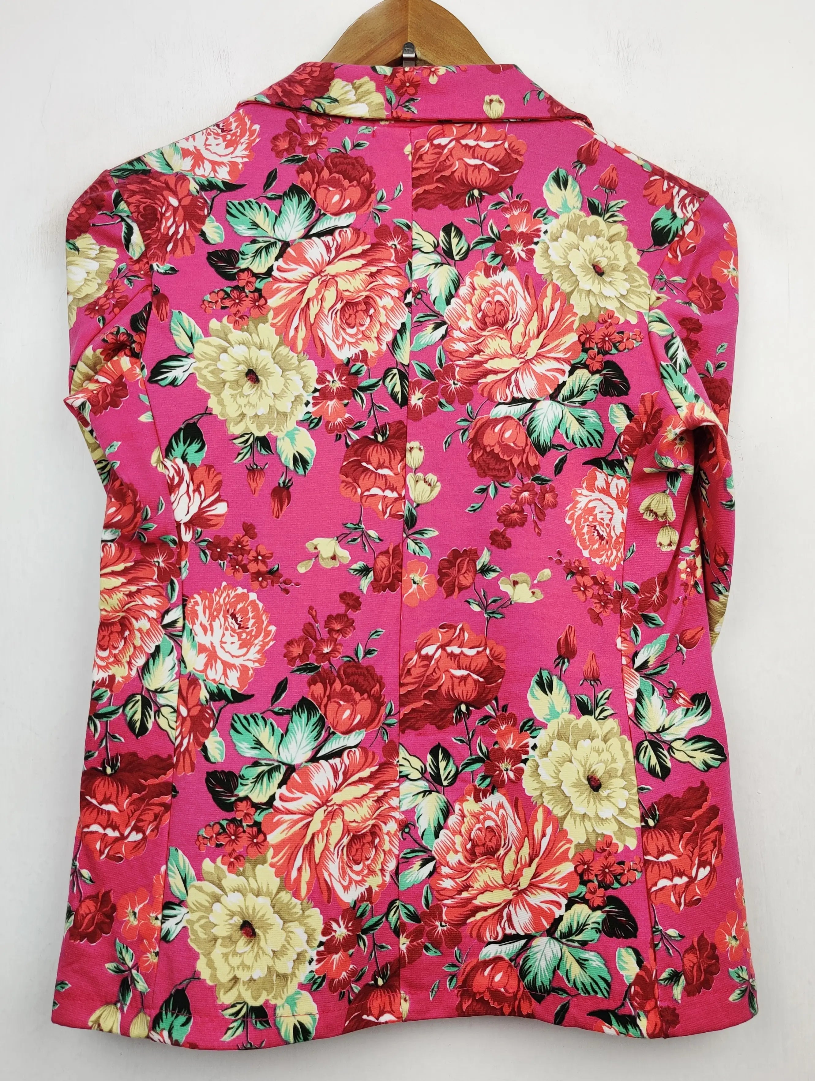 Unknown Brand (BC-1540)