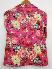 Unknown Brand (BC-1540)