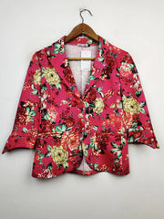 Unknown Brand (BC-1540)