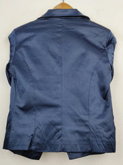 Seven Sister (BC-1542)