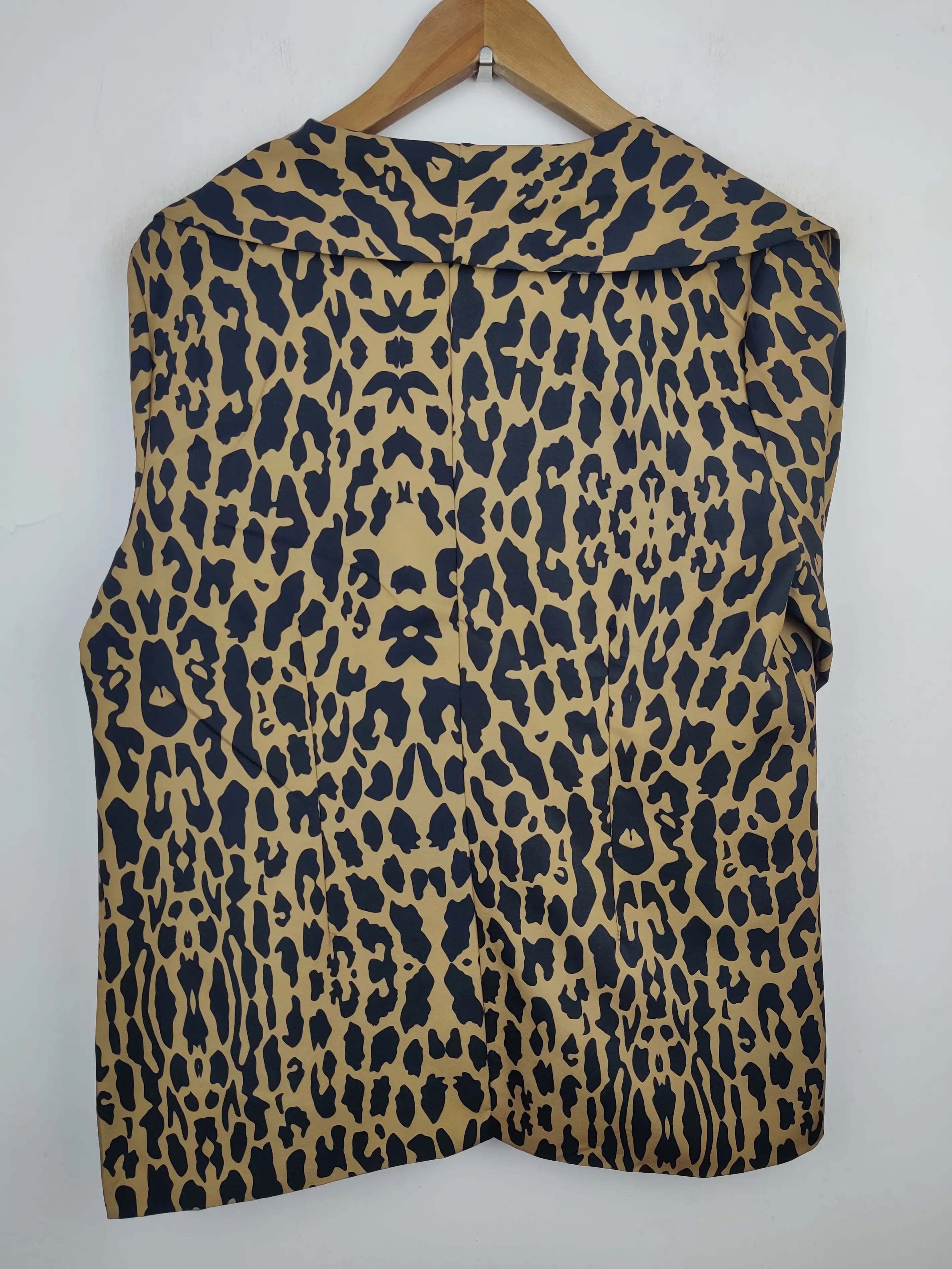 Unknown Brand (BC-1543)