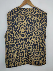 Unknown Brand (BC-1543)