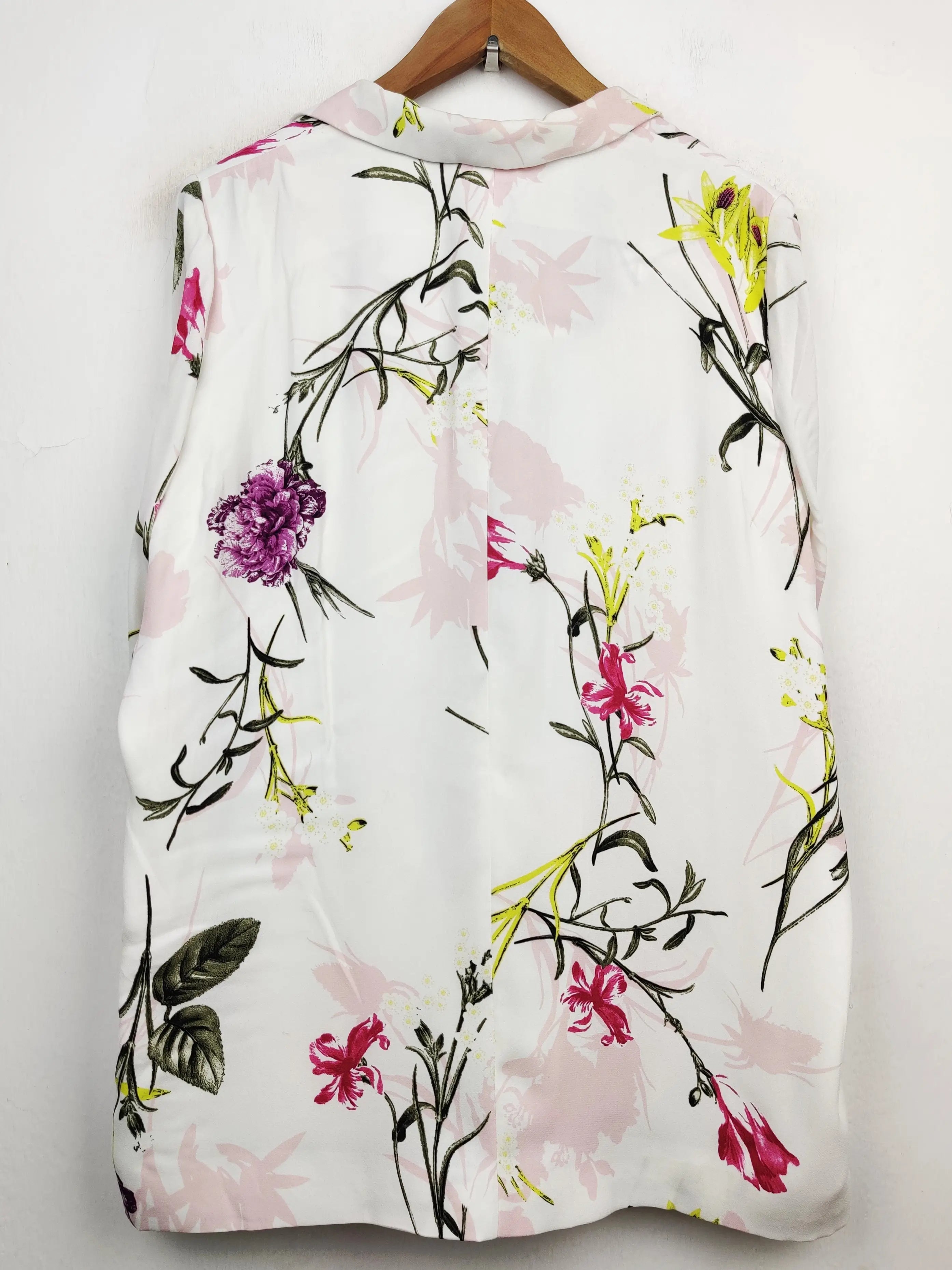 River Island (BC-1550)