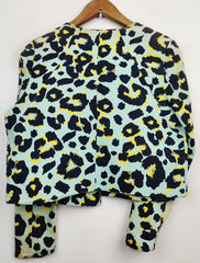 Atmosphere (BC-1553)