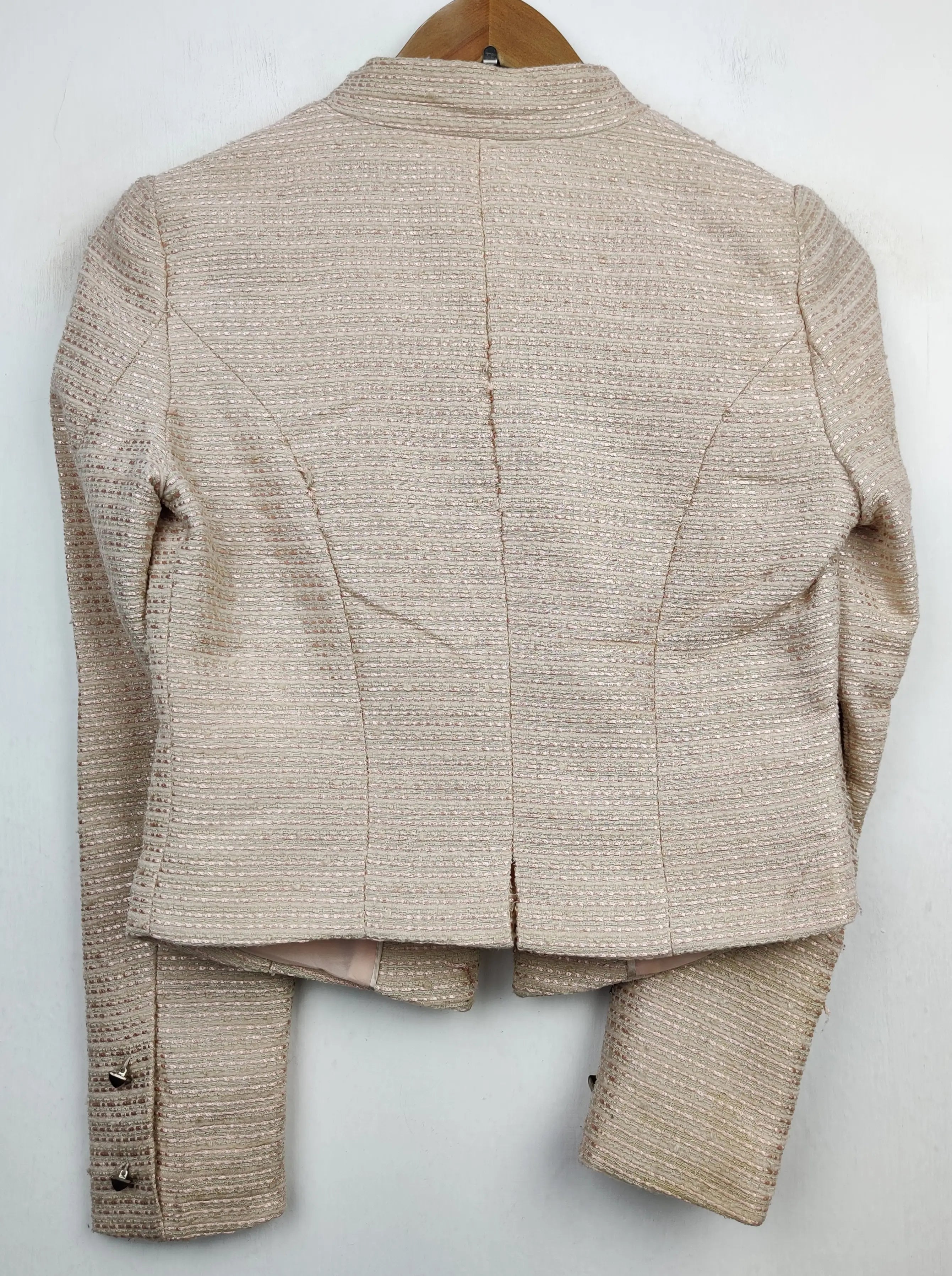 H&M (BC-1558)