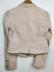 H&M (BC-1558)