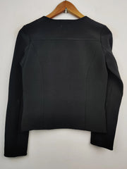 Reserved (BC-1562)