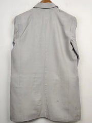 H&M (BC-1567)