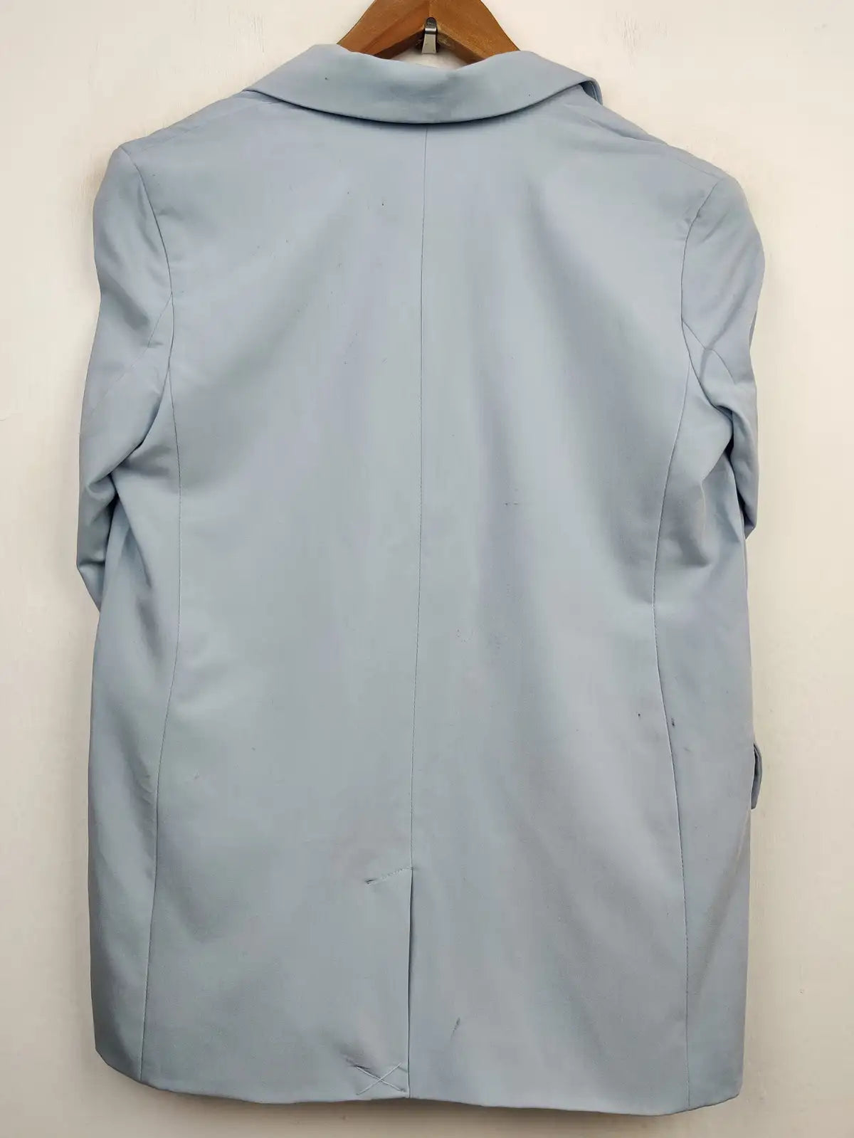 Bershka (BC-1569)
