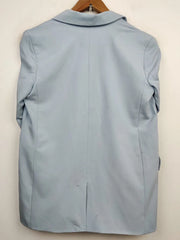 Bershka (BC-1569)