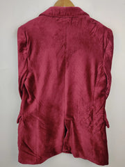 Esqualo (BC-1570)