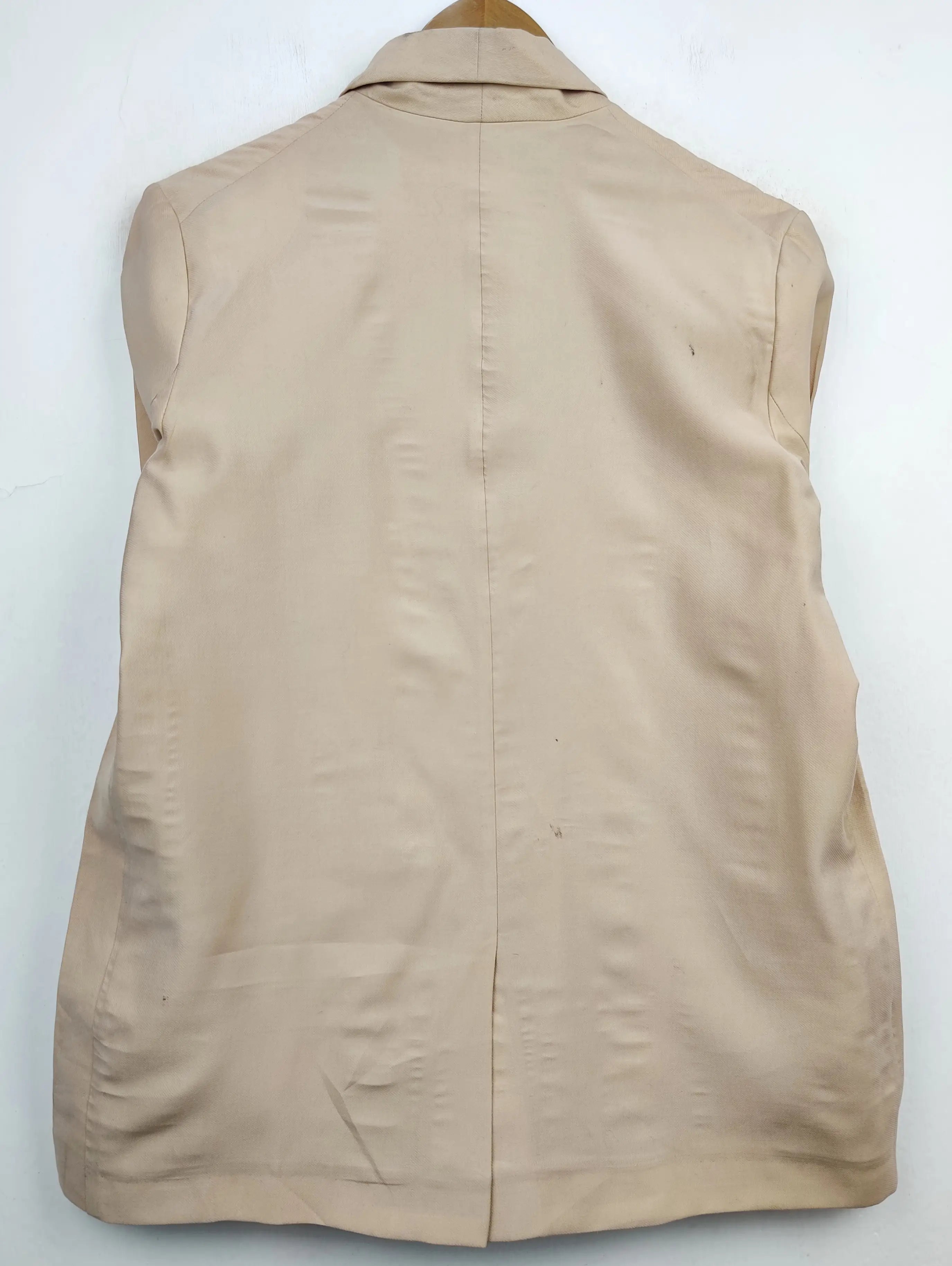 H&M (BC-1571)