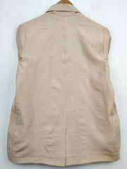 H&M (BC-1571)