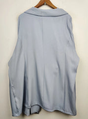 Shein (BC-1572)