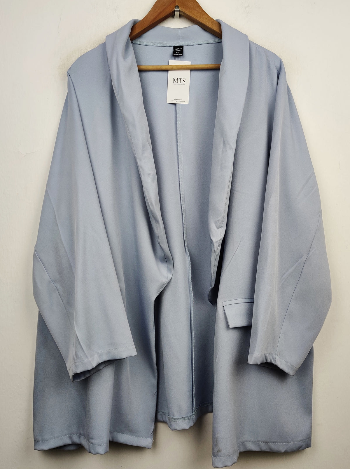 Buy online pre-used pre-loved 100% authentic & Original branded Shein (BC-1572) available in Pakistan. Top international brands avilable.