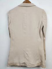H&M (BC-1573)