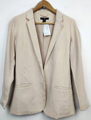H&M (BC-1573)