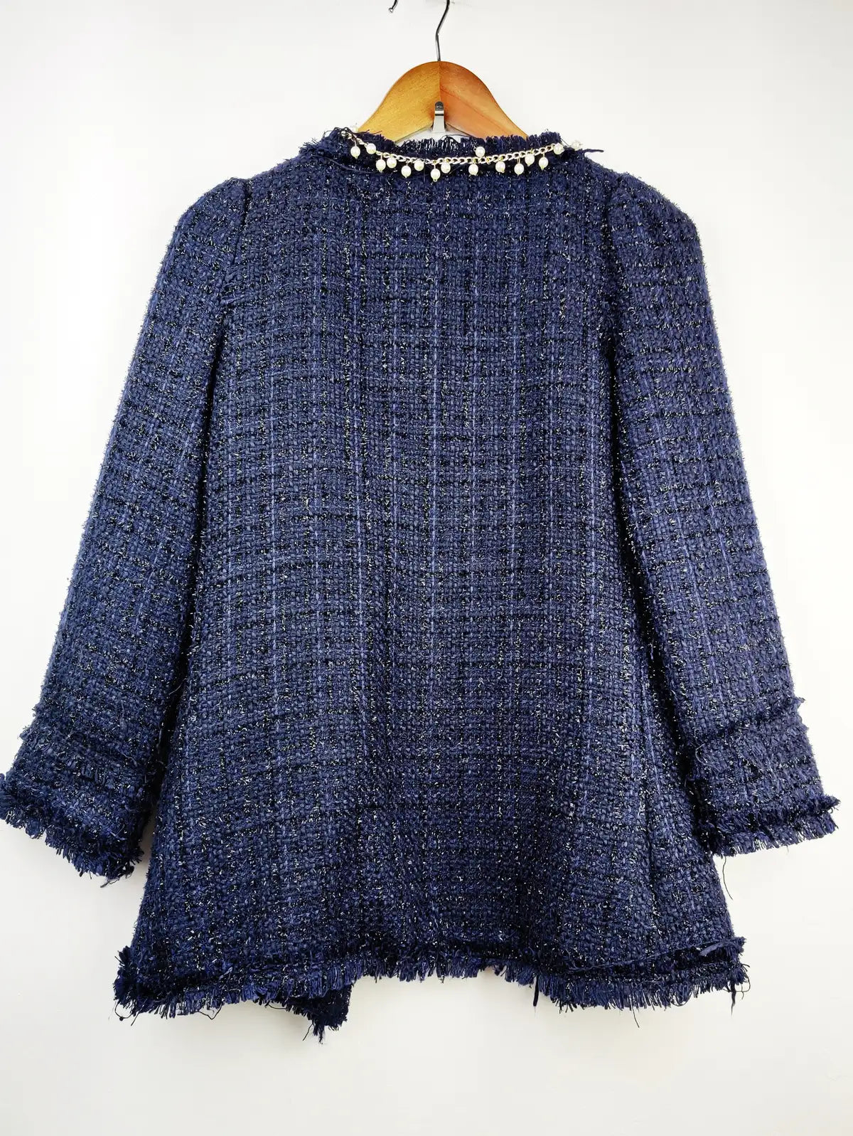 Vivi Party (BC-1579)