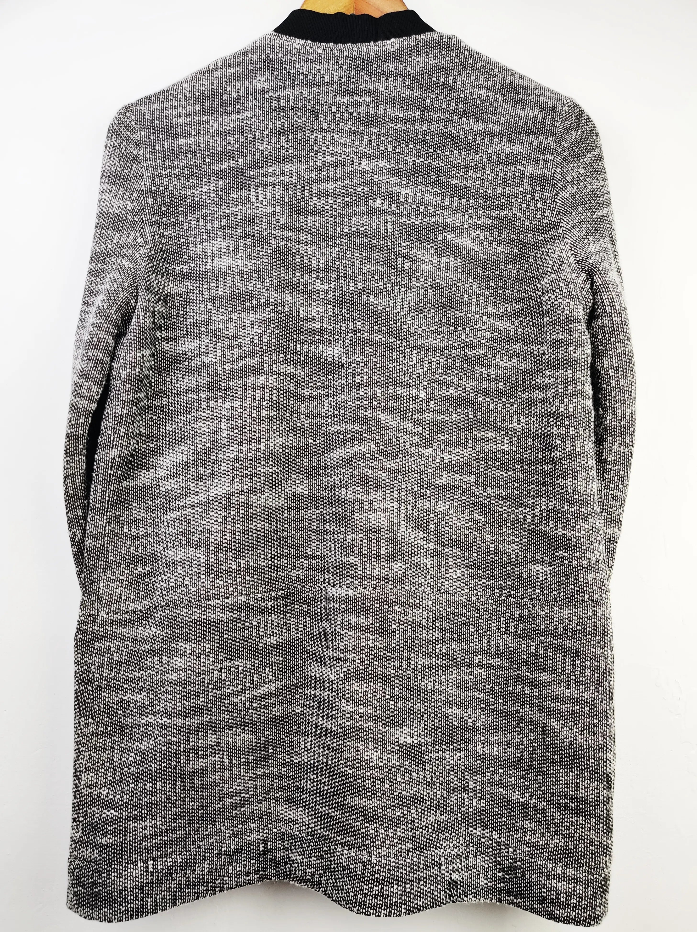 Reserved (BC-1583)
