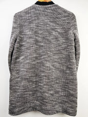 Reserved (BC-1583)
