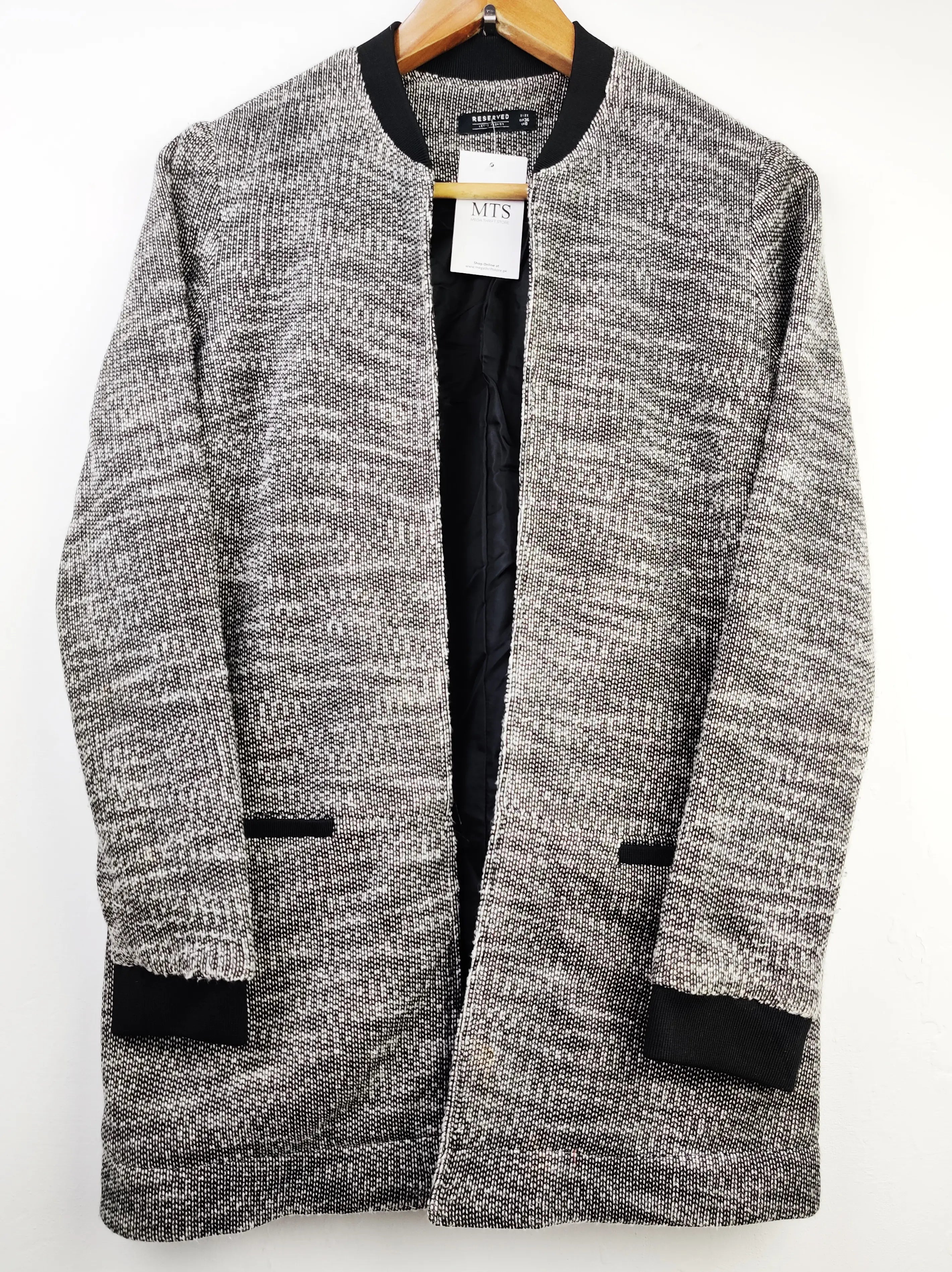 Reserved (BC-1583)