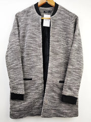 Reserved (BC-1583)