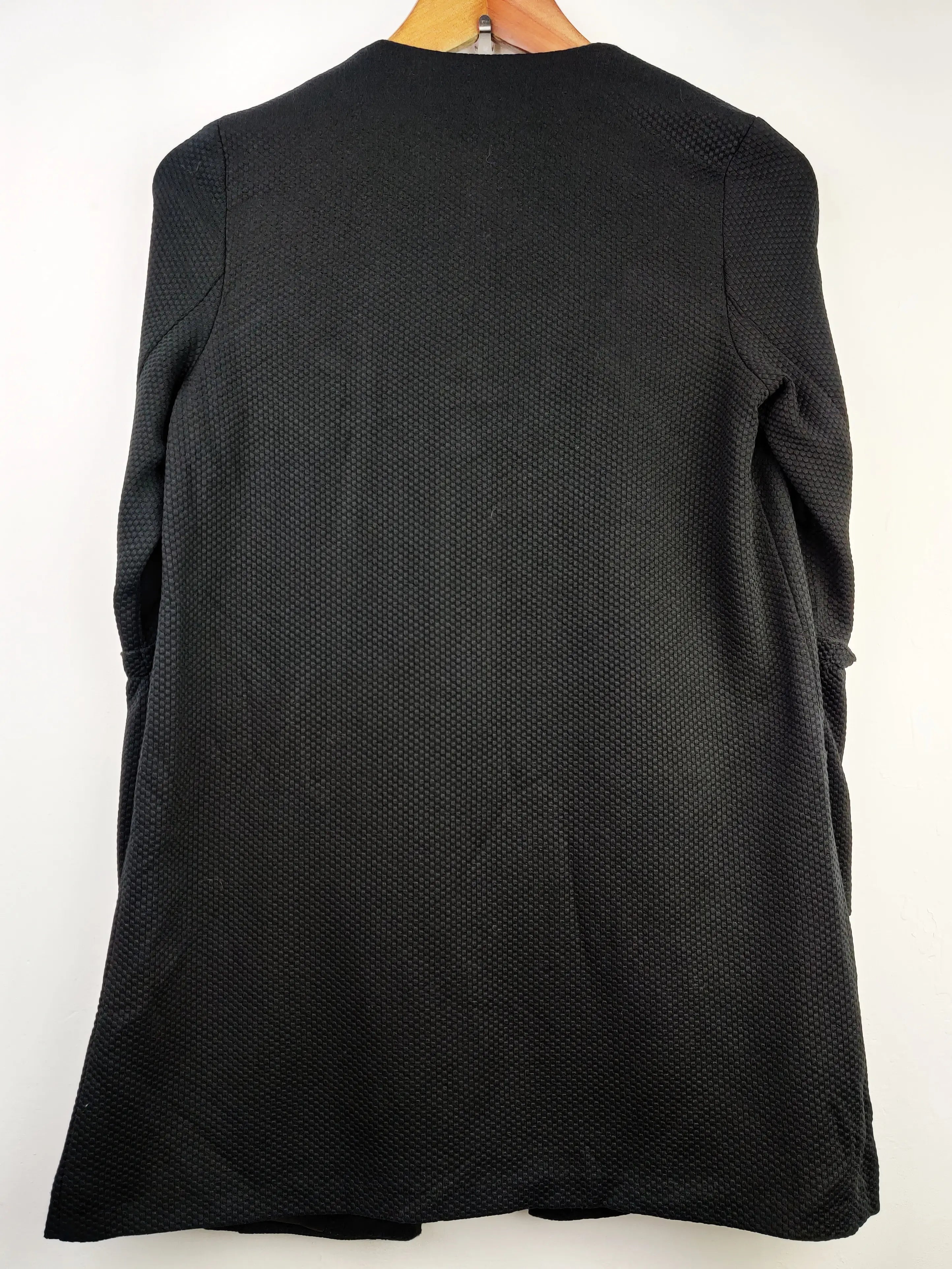 Primark (BC-1585)