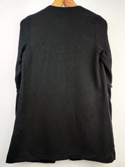 Primark (BC-1585)