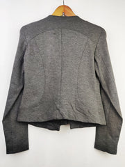 Amisu (BC-1586)