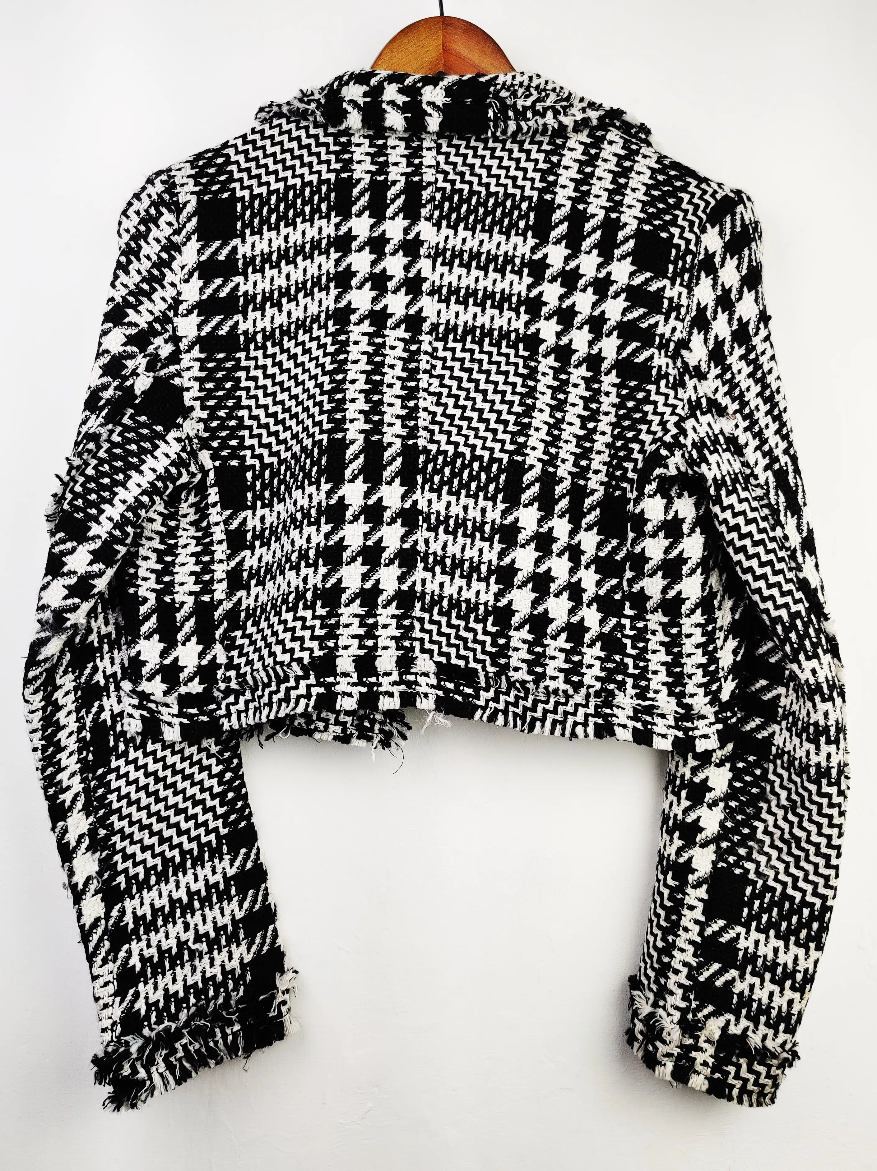 Bershka (BC-1587)