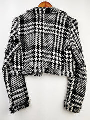 Bershka (BC-1587)