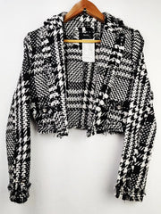 Bershka (BC-1587)