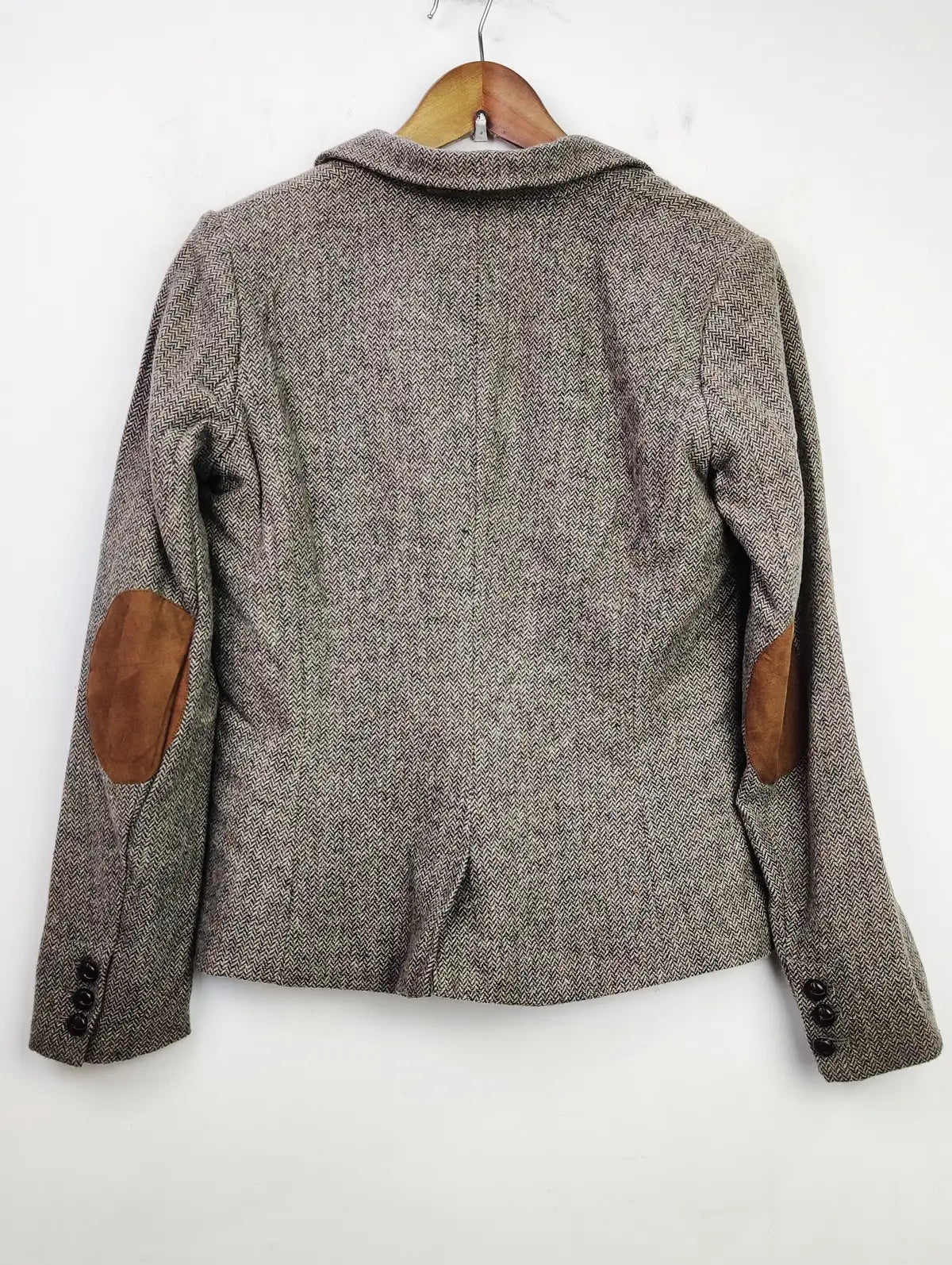 H&M (BC-1589)