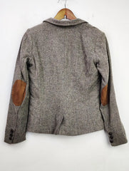 H&M (BC-1589)
