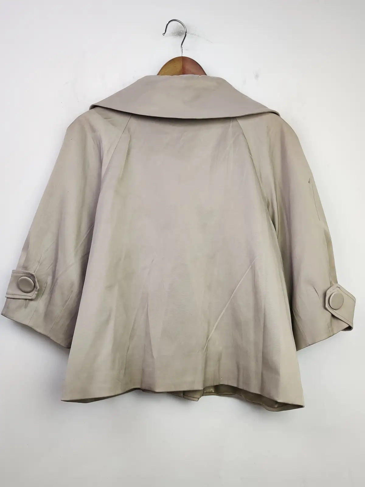 Et Vous (BC-1590)