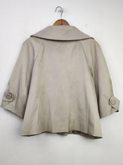 Et Vous (BC-1590)